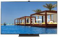 Samsung UN75ES9000F LCD TV