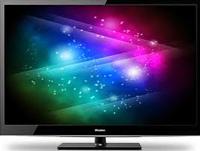 Hisense USA 50K316DW LCD TV