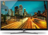 Hisense USA 55T710DW LCD TV