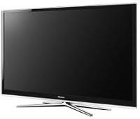 Hisense USA 42T710DW LCD TV