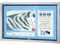 SunBriteTV DS-4707ESTL LCD TV