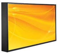 Ciil Technologies CL-42PLC68 LCD TV