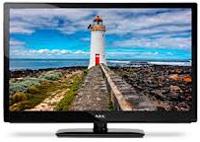 NEC E323 LCD TV