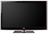 RCA LED52B45RQ LCD TV