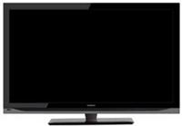 Hitachi LE46EC04A LCD TV