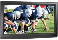 SunBriteTV SB-4660HD LCD TV
