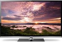 Hisense USA 65K560DW LCD TV