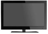Hiteker LCD32A7 LCD TV