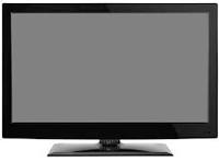 Hiteker TL50Z10AH-TP LCD TV