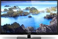 Hisense USA 50K366 LCD TV