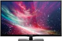 Hisense USA 40K366 LCD TV