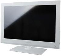 Haier LE32N1620W LCD TV