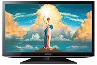 Sony KDL-32EX340 LCD TV