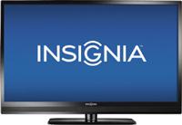 Insignia NS-55E480A13A LCD TV