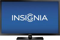Insignia NS-46E481A13 LCD TV