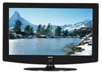 EQD EQ4088P LCD TV