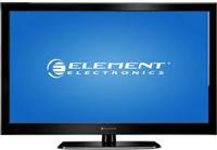 ELEMENT Electronics ELCHW402 LCD TV