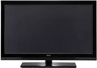 SEIKI SE501TS LCD TV