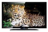 Haier L55B2181 LCD TV