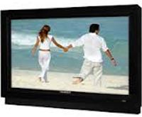 SunBriteTV SB-3220HD LCD TV
