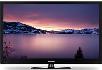 Hisense USA 32K20 LCD TV