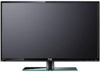 TCL Multimedia LE48FHDF3300ZTA LCD TV
