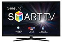 Samsung PN51E6500EF Plasma TV