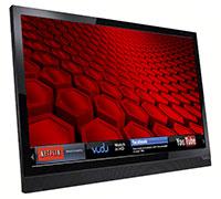 VIZIO E241i-A1 LCD TV