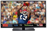 VIZIO E320i-A2 LCD TV