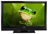 VIZIO E390VL LCD TV