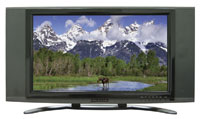 Syntax Olevia LT32HV LCD TV