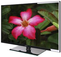 Apex LE4643T LCD TV