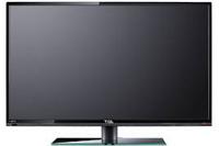 TCL Multimedia LE32HDF3300 LCD TV