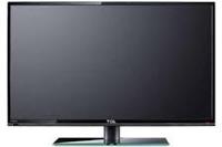 TCL Multimedia LE39FHDF3300 LCD TV