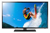 Samsung UN32F5050AF LCD TV