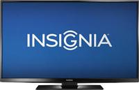 Insignia NS-65D260A13 LCD TV