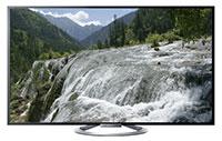 Sony KDL-55W802A LCD TV