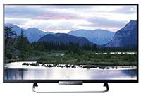 Sony KDL-32W650A LCD TV
