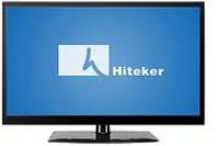 Hiteker E32V7 LCD TV