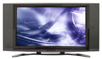 Syntax Olevia LT37HV LCD TV