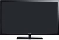 Philips 39PFL2908-F7 LCD TV