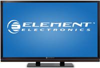 ELEMENT Electronics ELEFW705 LCD TV