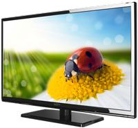 Apex LE3243 LCD TV