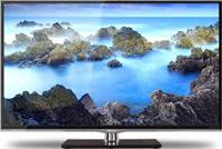 Hisense USA 50K610GW LCD TV