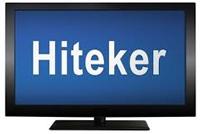 Hiteker TL32Z10E-DTP LCD TV