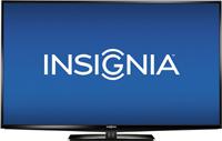 Insignia NS-46D400NA14 LCD TV