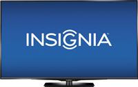 Insignia NS-50D400NA14 LCD TV