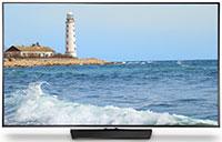 Samsung UN48H5500AFXZA LCD TV
