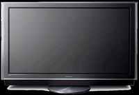 Samsung HP-P5091 Plasma TV