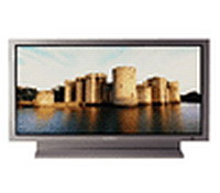 AKIRA IPT-500XH Plasma TV